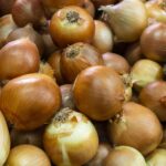 arreglo-de-angulo-alto-con-cebollas